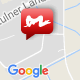 Standort von  Mira 