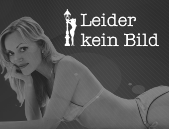 Livecams XelinaRox