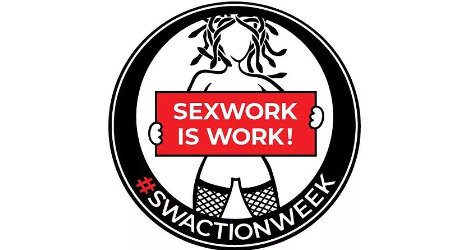 Berlin hat neue Sexworker-Initiative