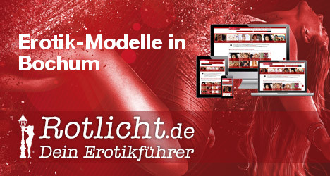 Prostituierte Bochum