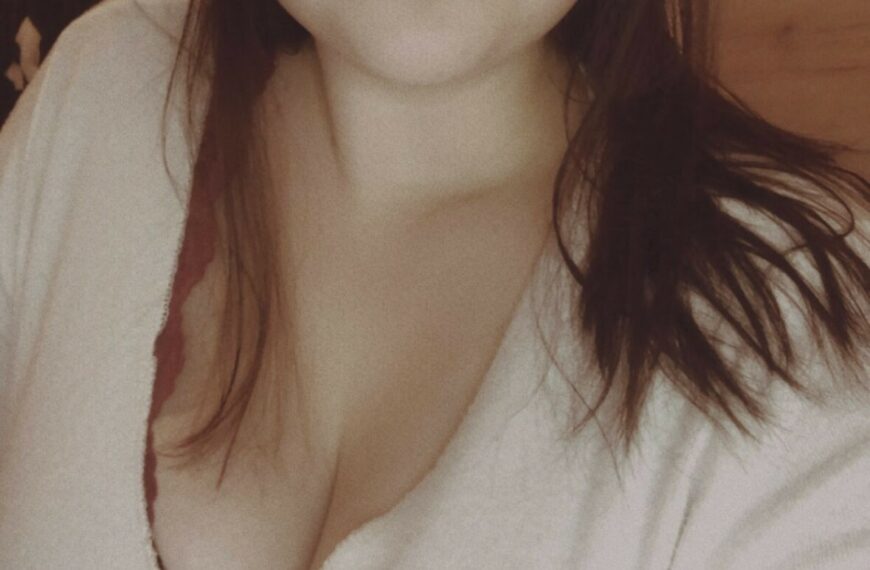 Alicia99