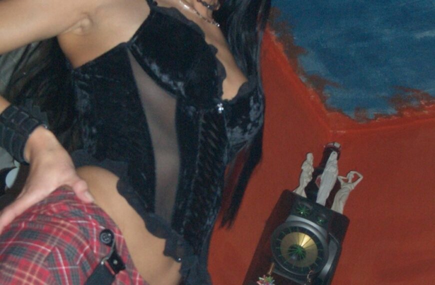BlackDevil7