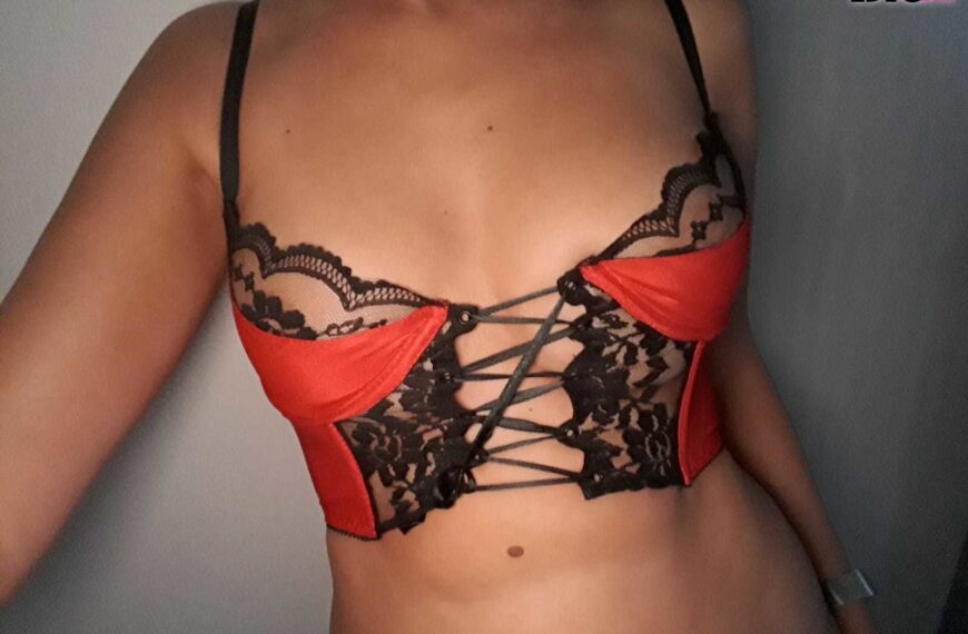 MyDrea