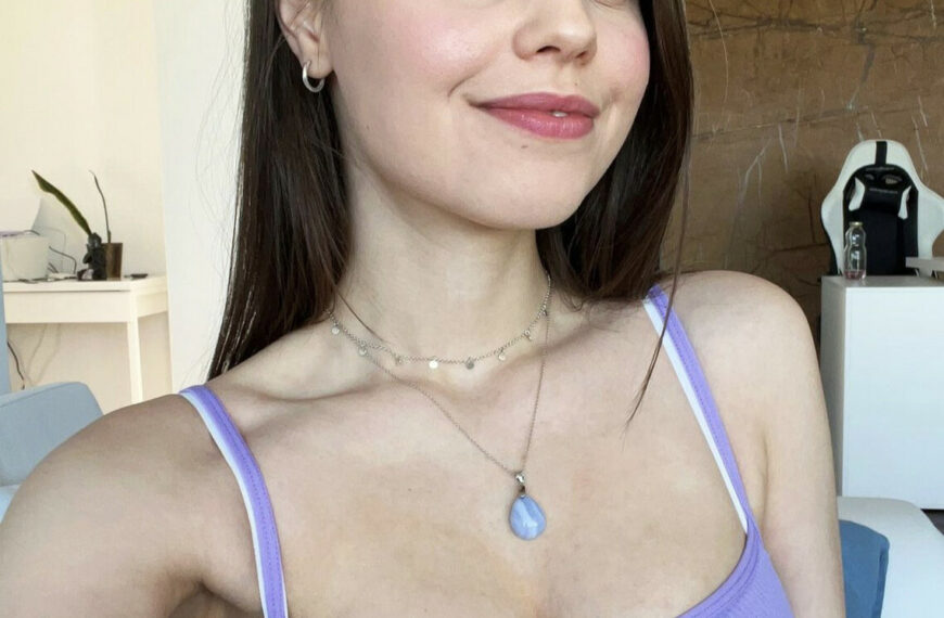 jamie-young
