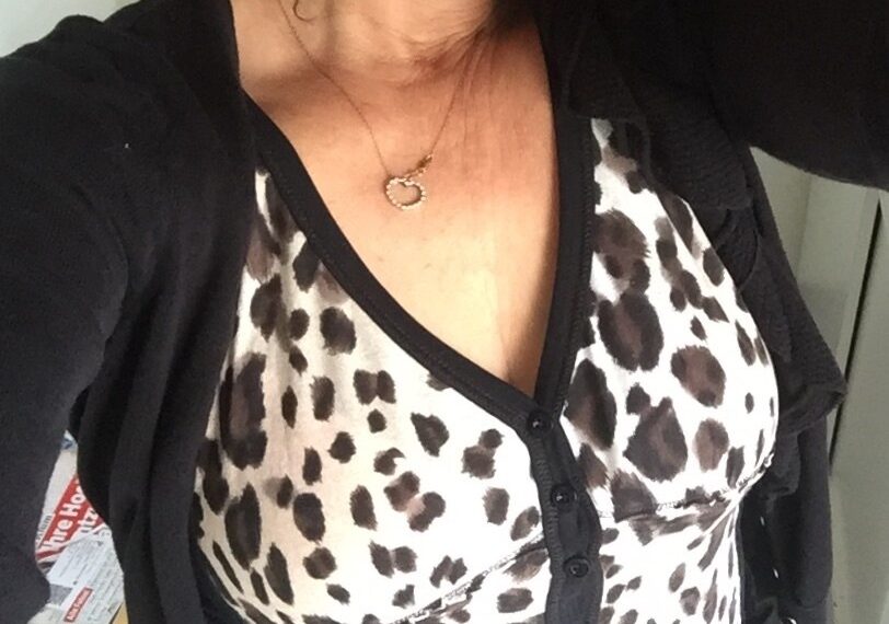 Elaine2601