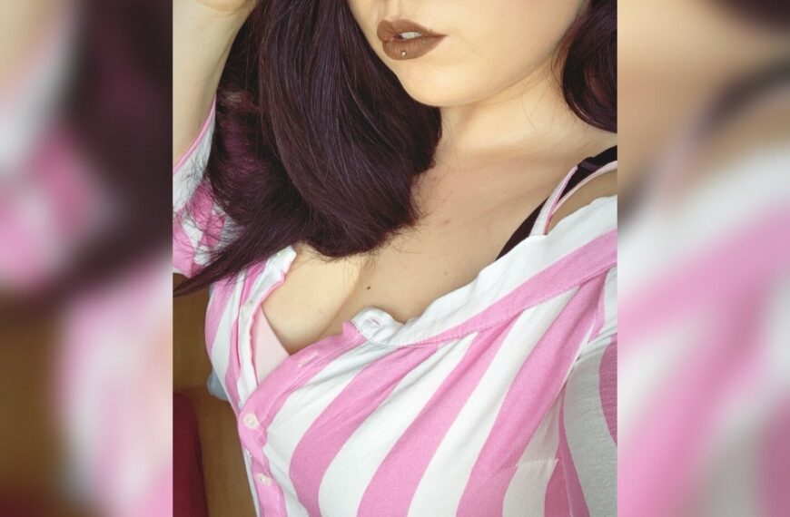 QueenPink