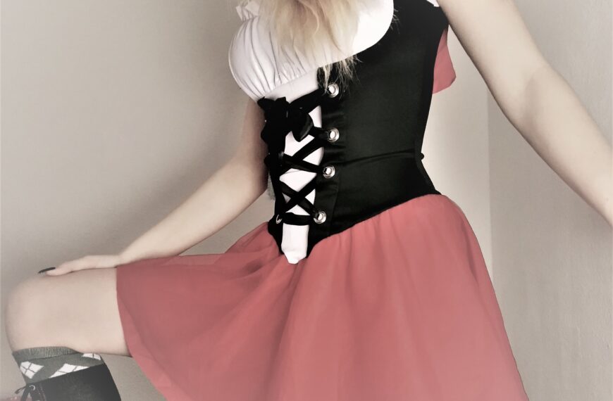 SexyThea